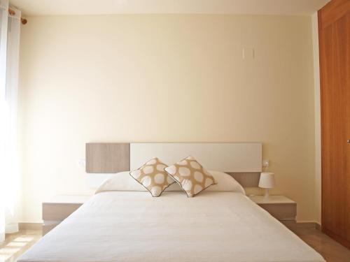 Apartup Yellow Opera View Apartment บาเลนเซีย ภายนอก รูปภาพ