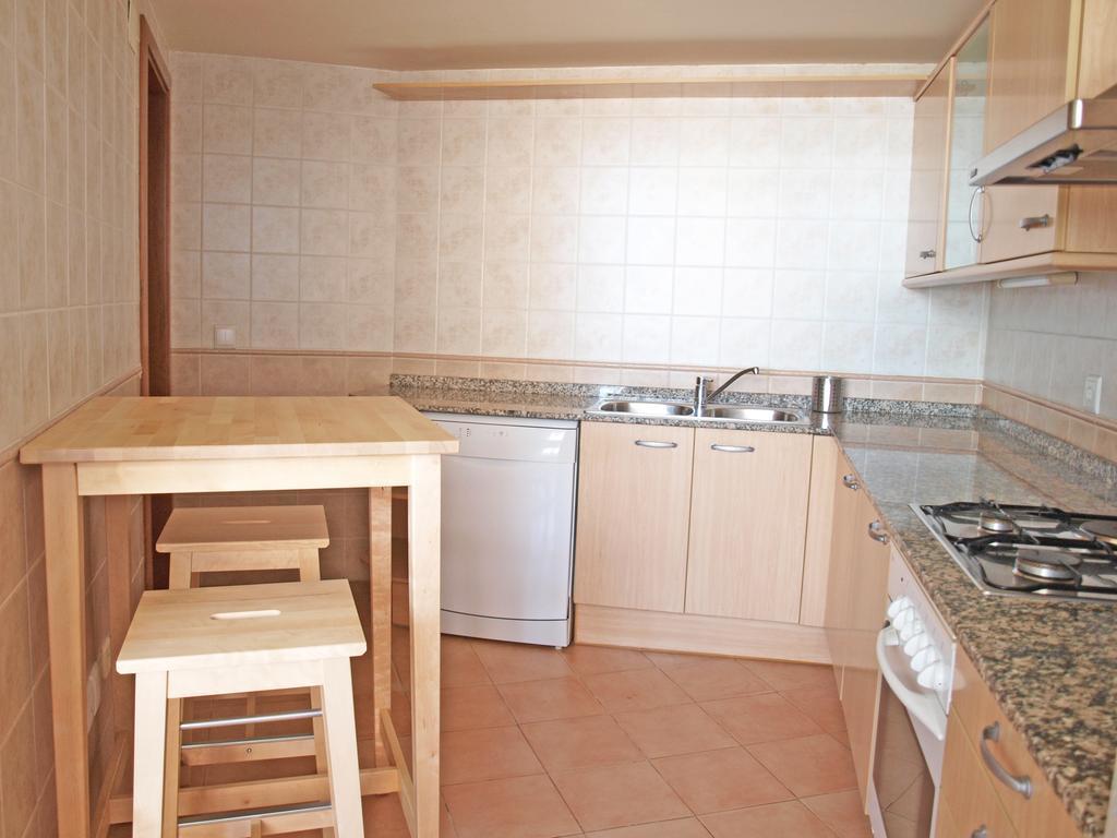 Apartup Yellow Opera View Apartment บาเลนเซีย ภายนอก รูปภาพ