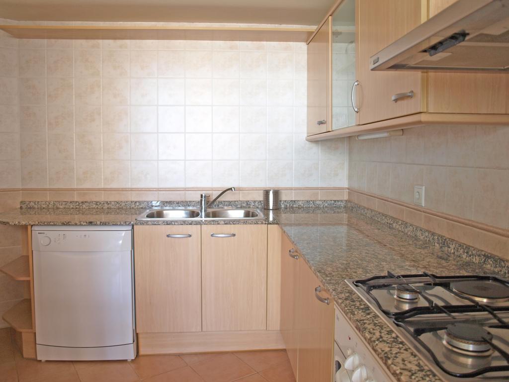 Apartup Yellow Opera View Apartment บาเลนเซีย ภายนอก รูปภาพ