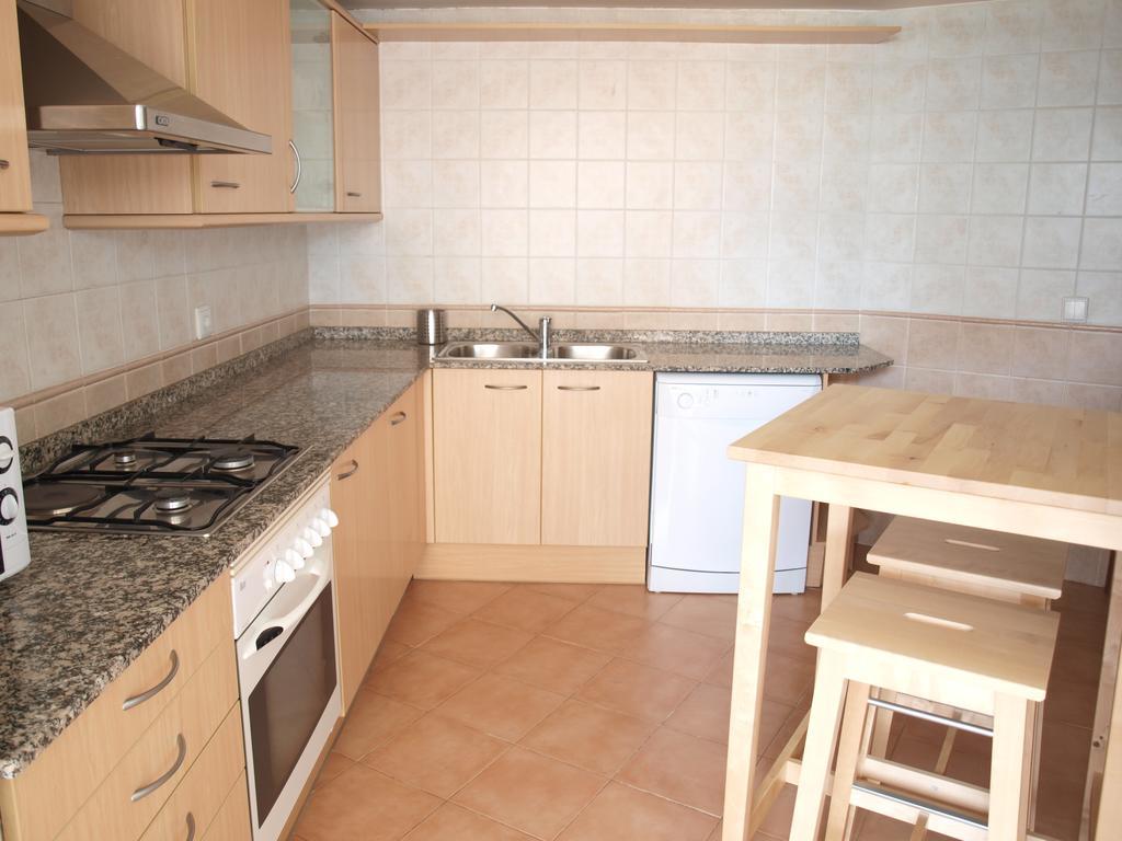 Apartup Yellow Opera View Apartment บาเลนเซีย ภายนอก รูปภาพ
